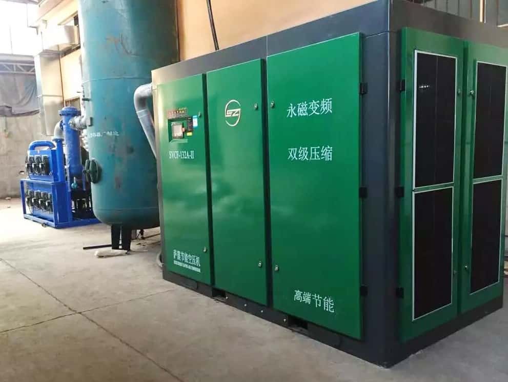 �_���ܿՉ��C�͑��F���D