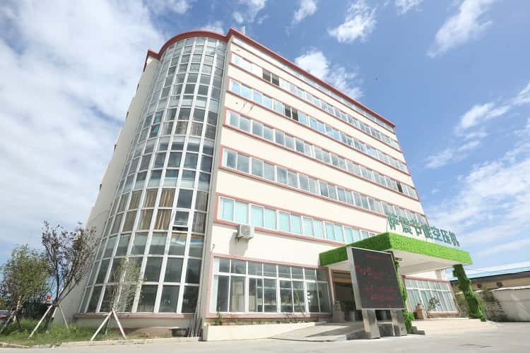 �_���ܿՉ��C�S��