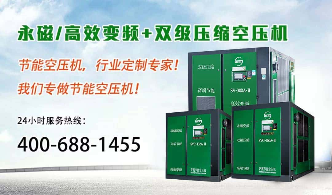 �_���ܿՉ��C���ИI����