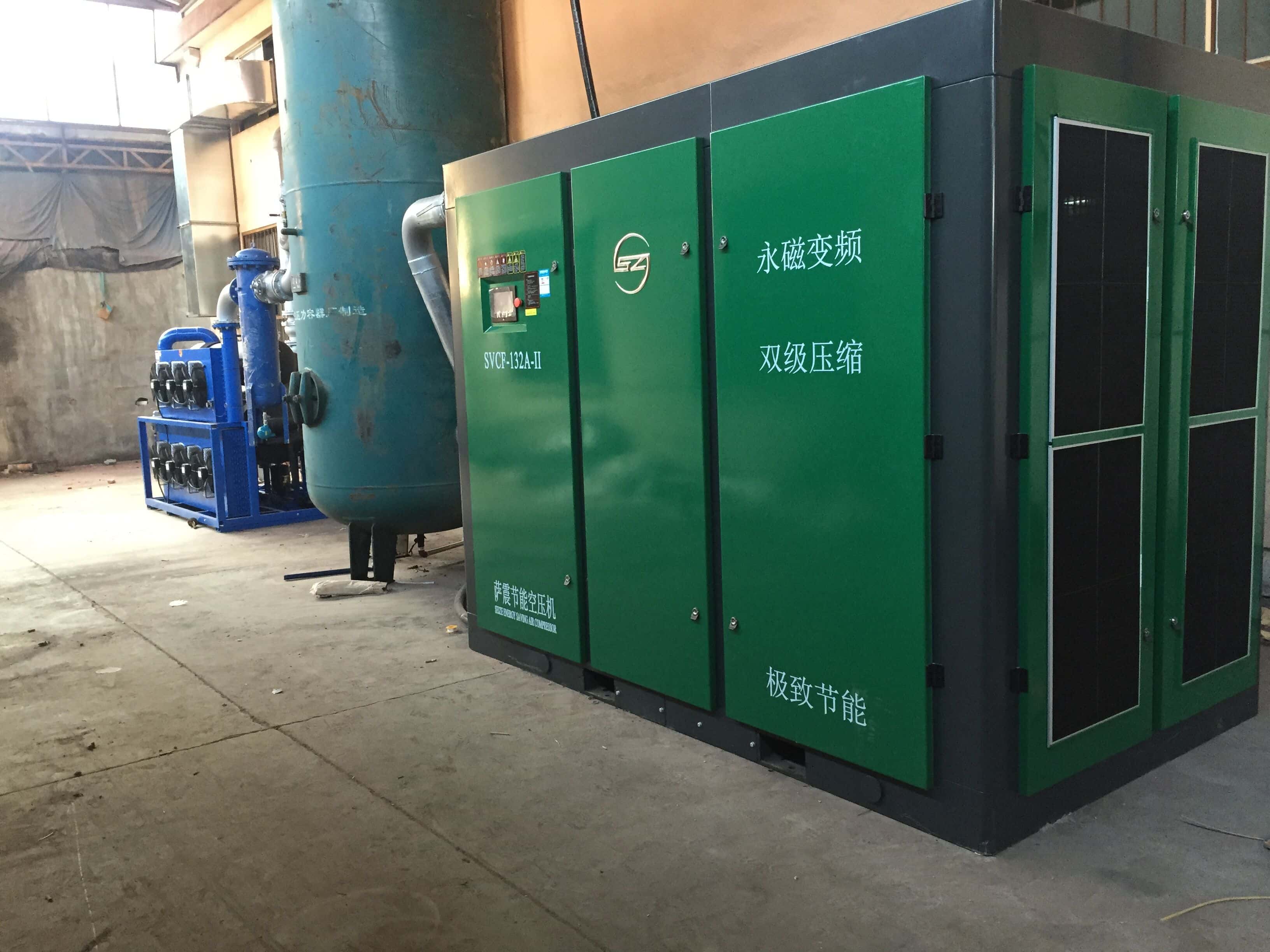 �Չ��C��̖