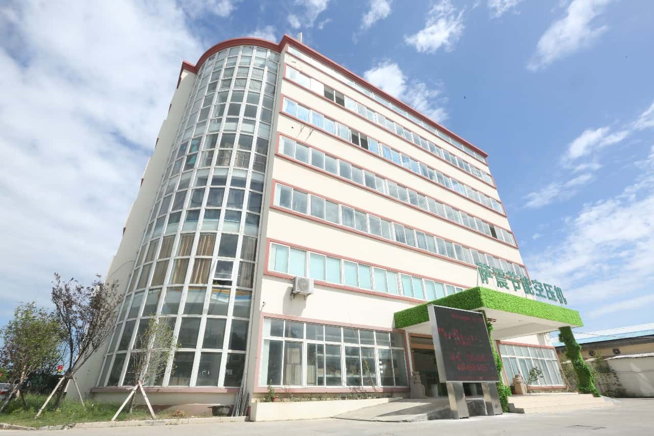 �_��(ji��)�ܿՉ��C