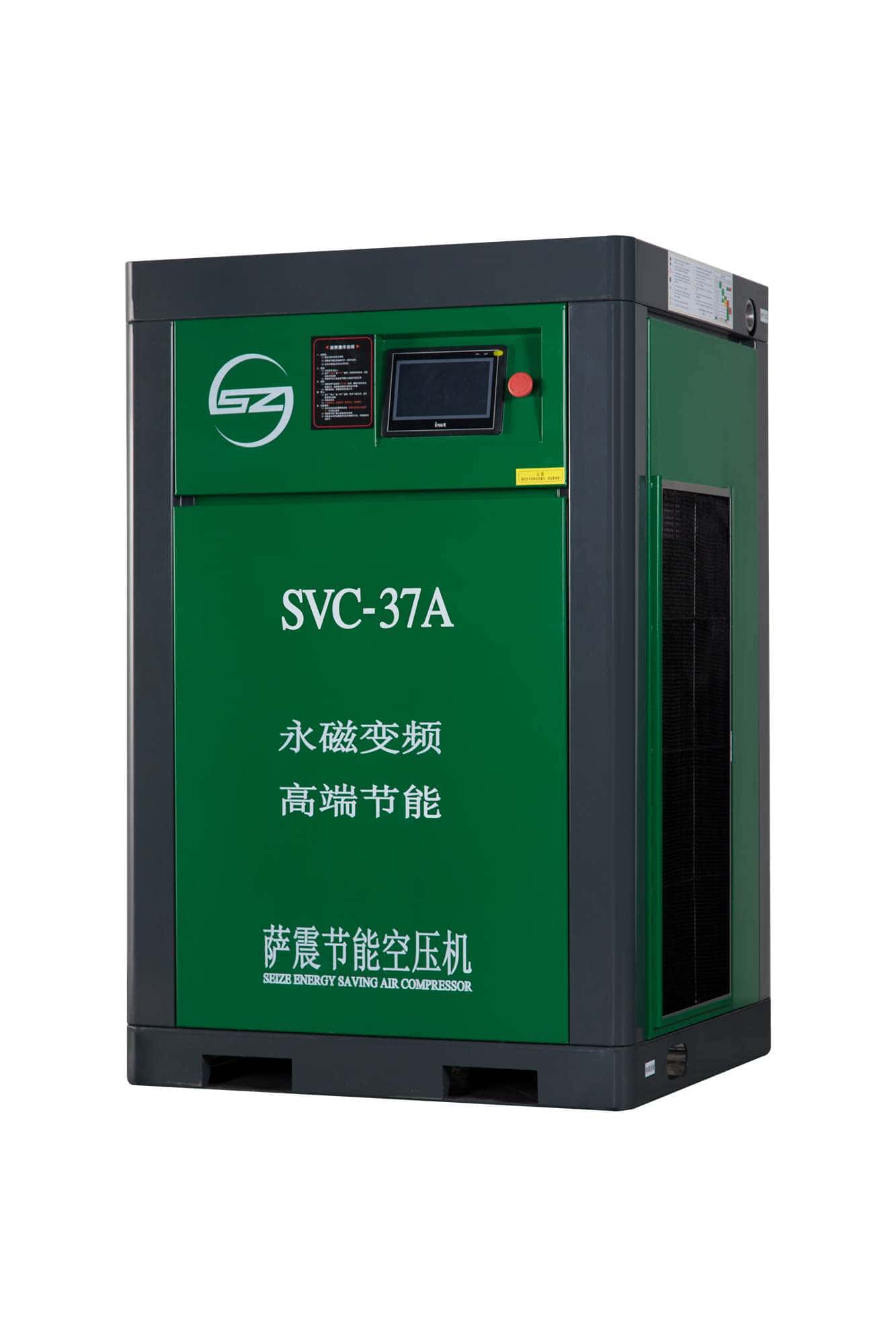 ����׃�l�Չ��C