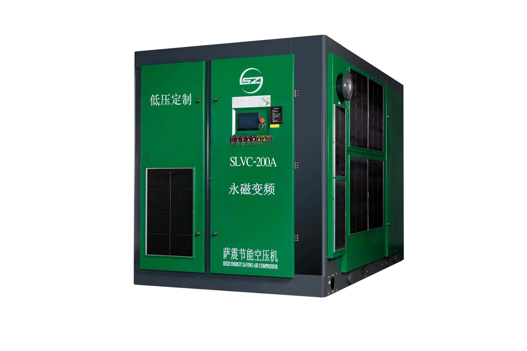 �Չ��C(j��)