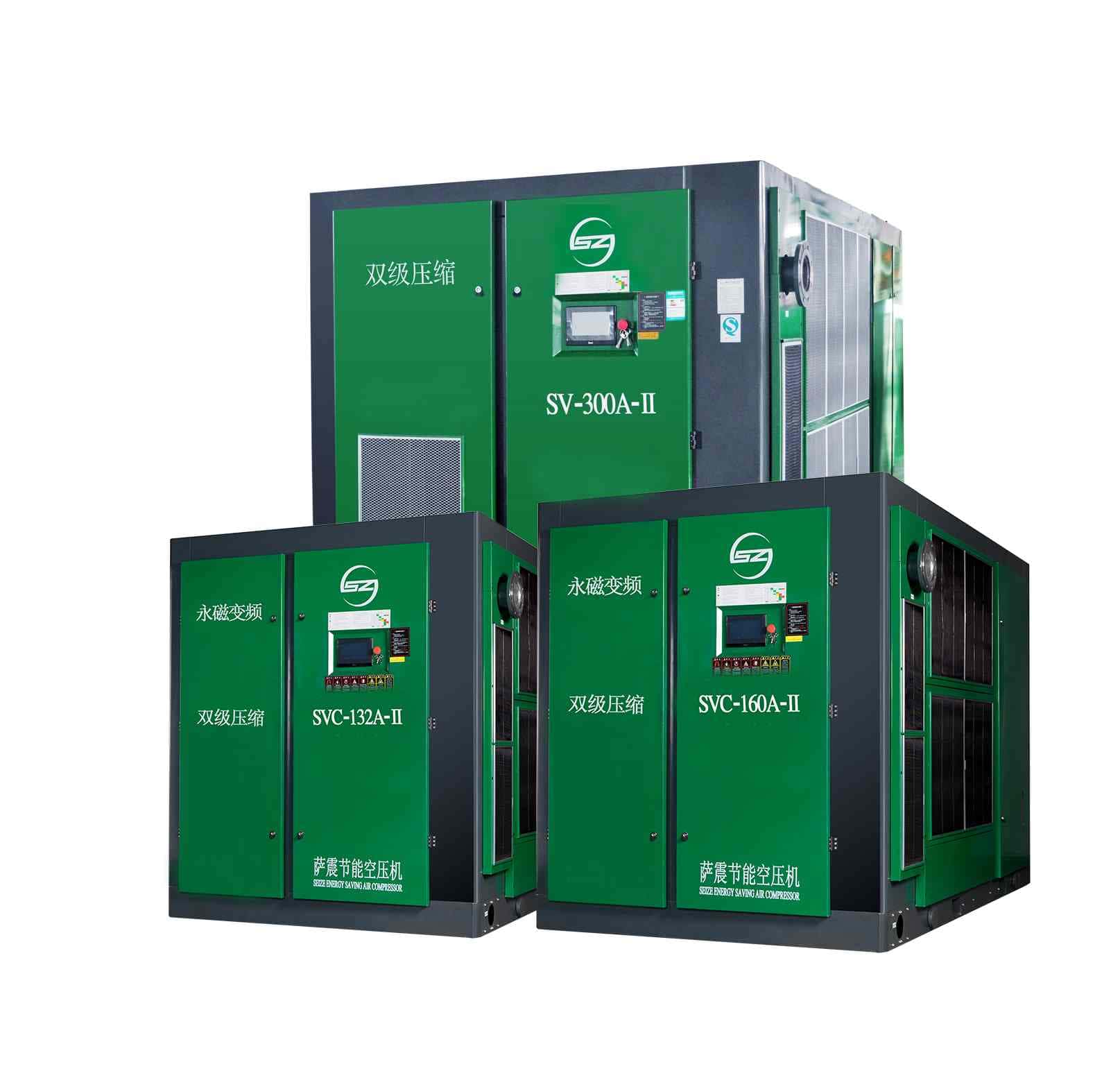 ���ܿՉ��C