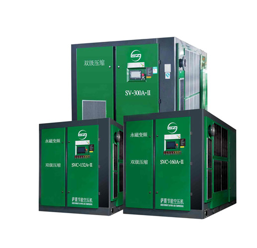 �Չ��C(j��)