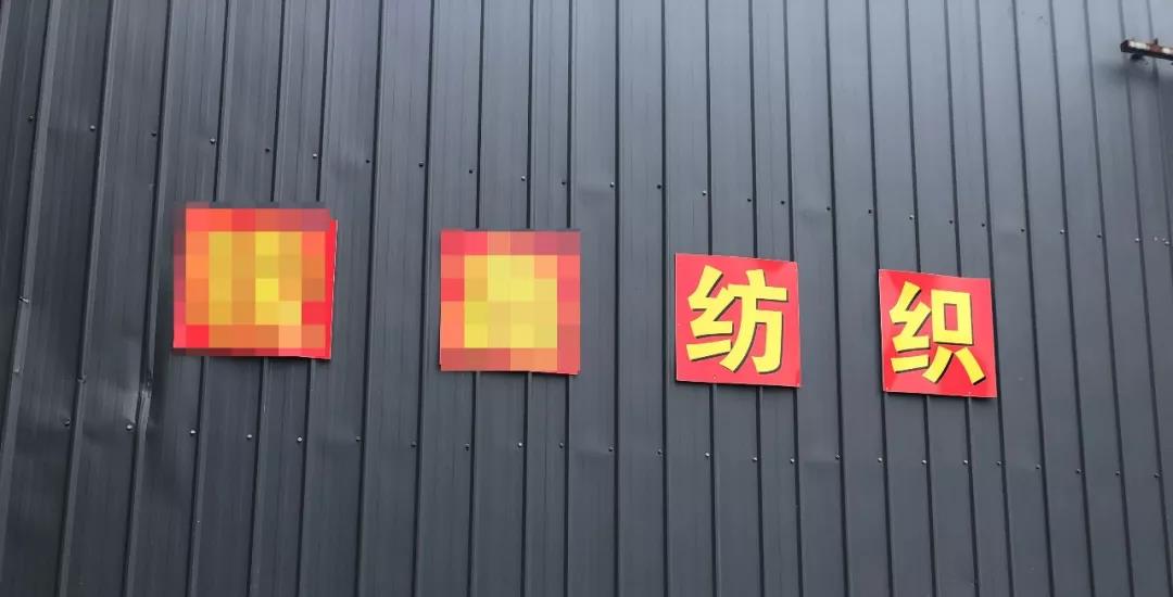 �_������׃�l�Չ��C