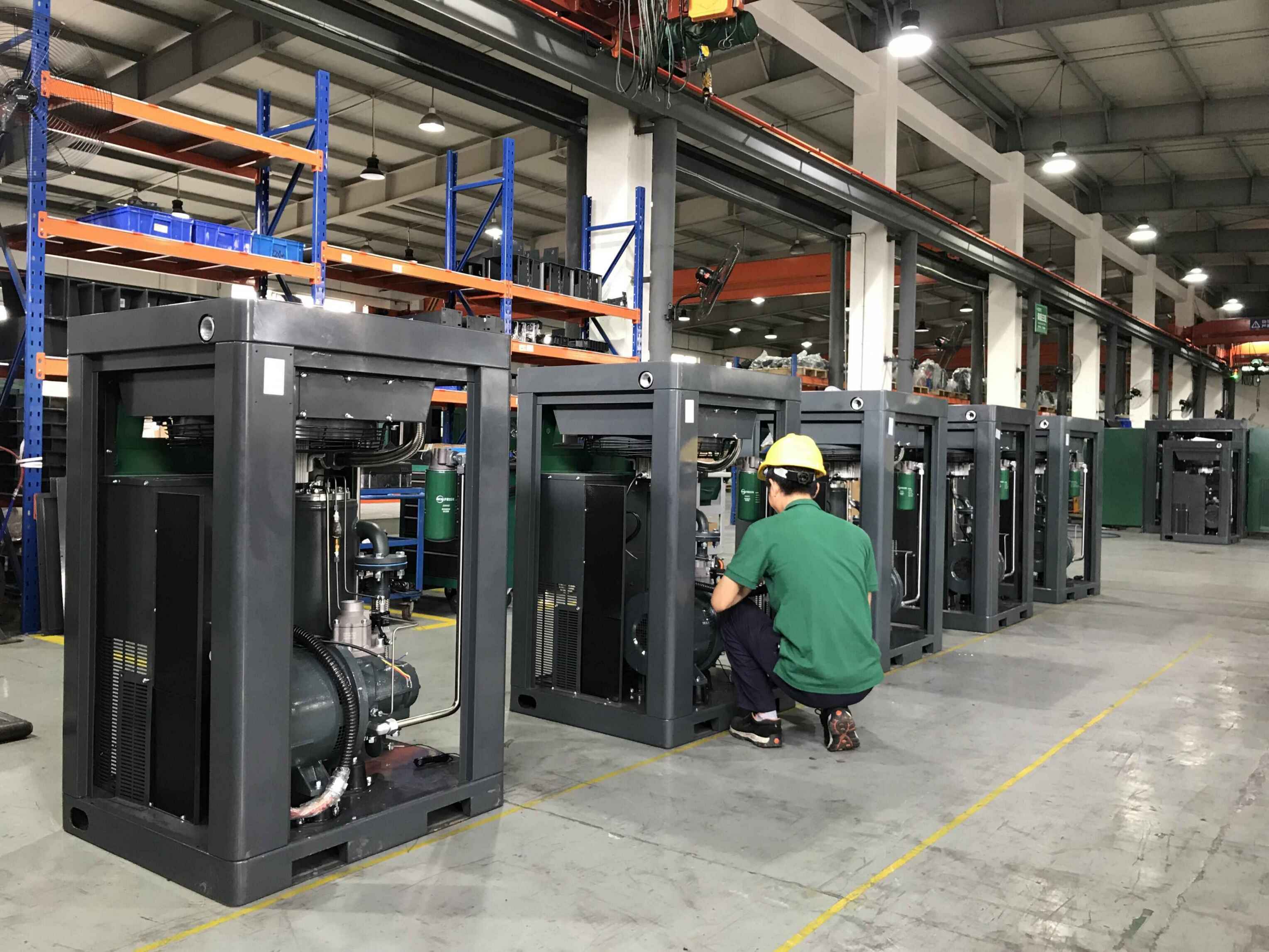 ����׃�l�ݗUʽ���ܿՉ��C