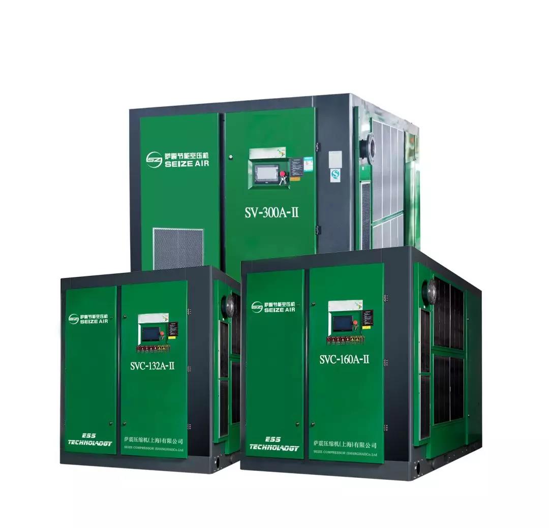 �Ϻ��_��(ji��)�ܿՉ��C(j��)���a(ch��n)�S��