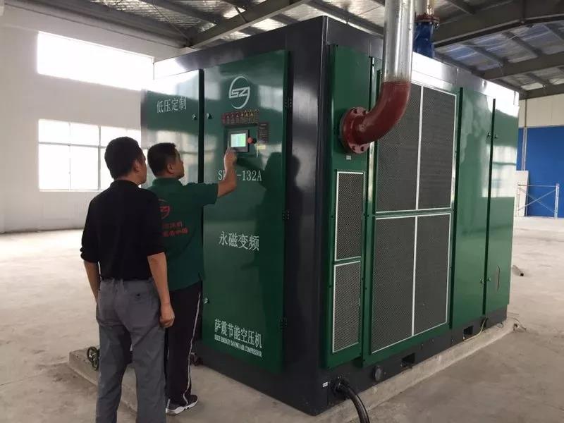 ���ܿՉ��C