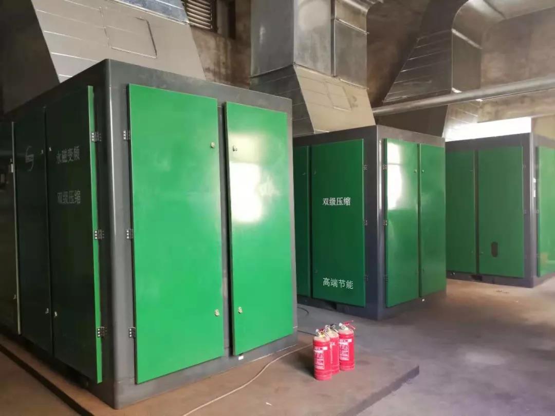 �_���ܿՉ��C