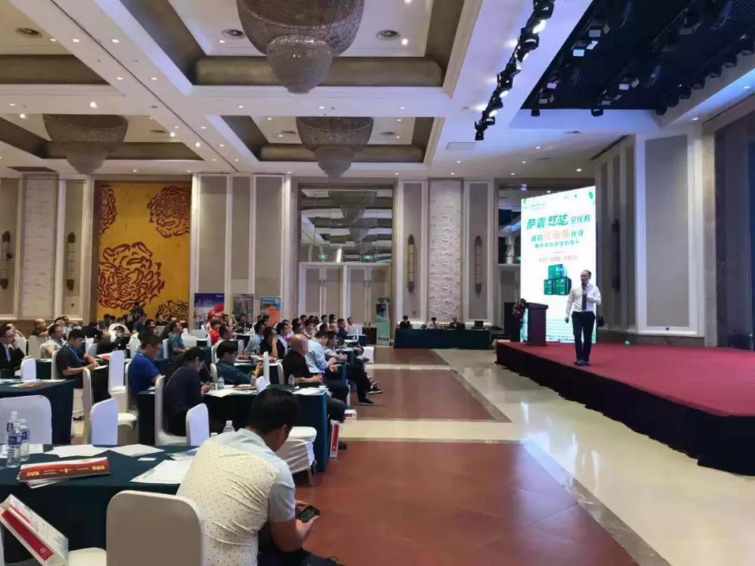 �_���ܿՉ��C