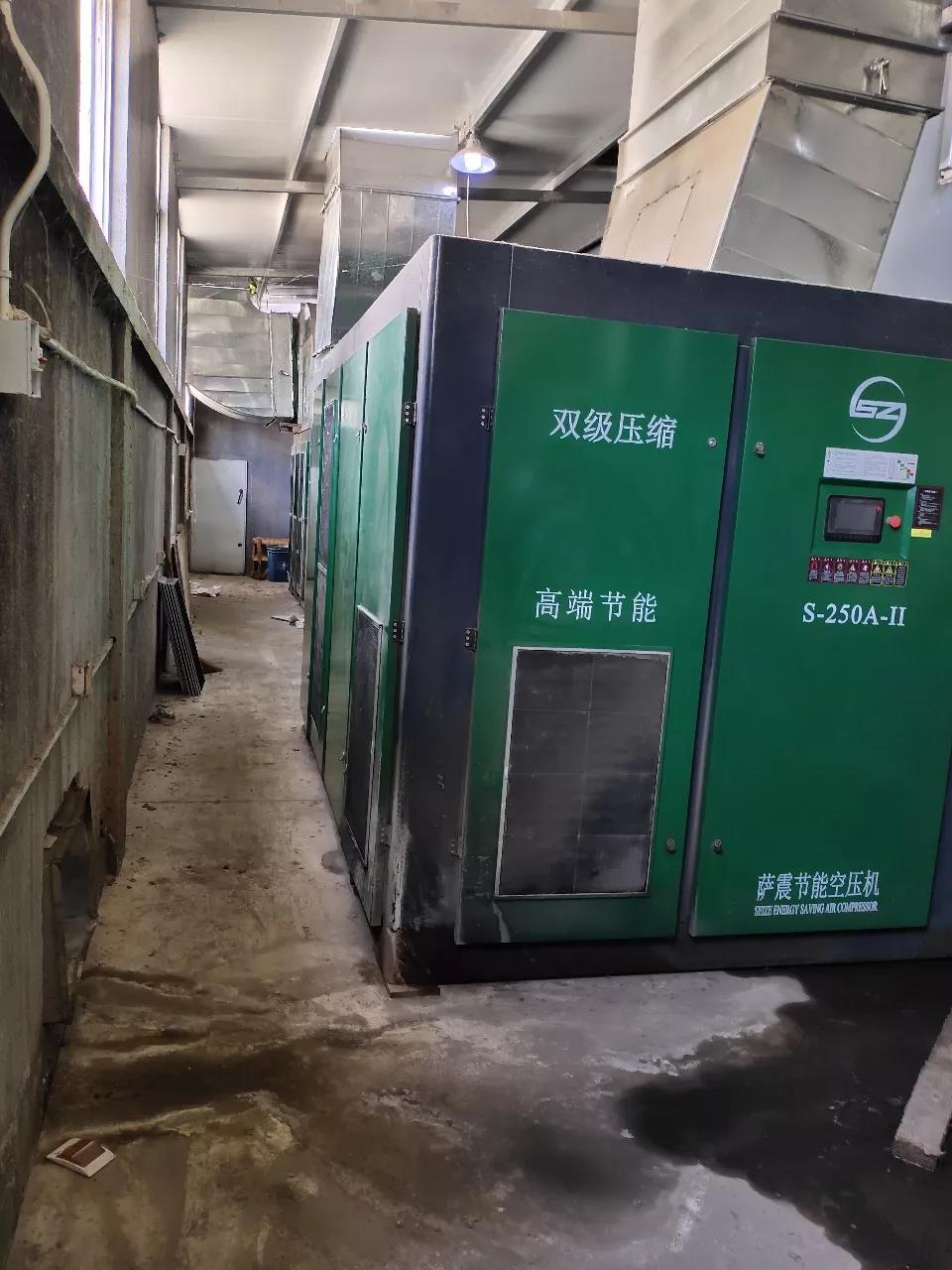 ���ܿՉ��C