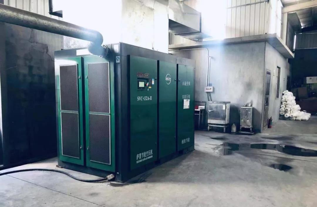 ���ܿՉ��C