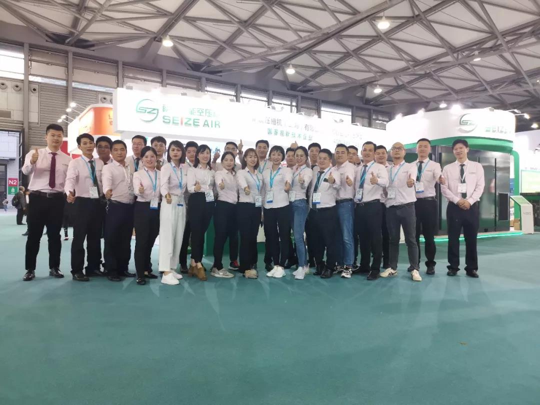 �_���ܿՉ��C