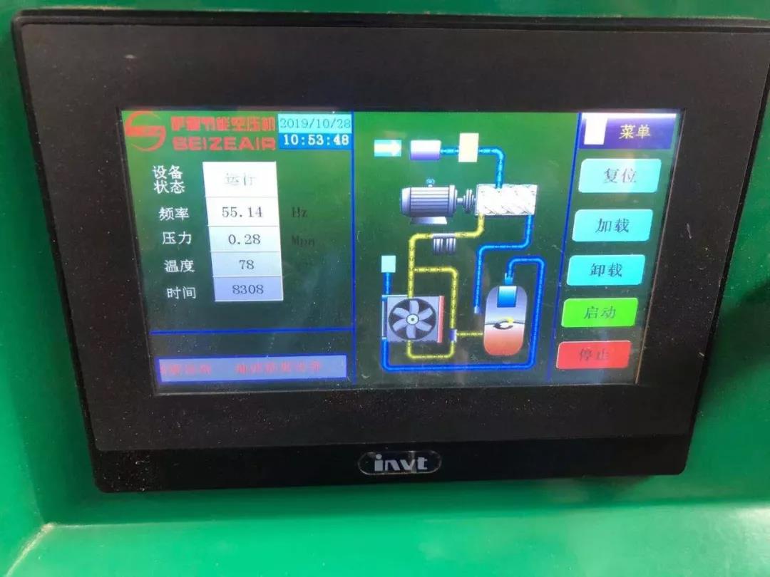 �_������׃�l��(ji��)�ܿՉ��C(j��)