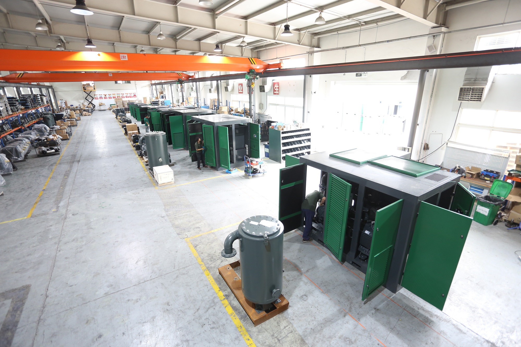 �_��(ji��)�ܿՉ��C