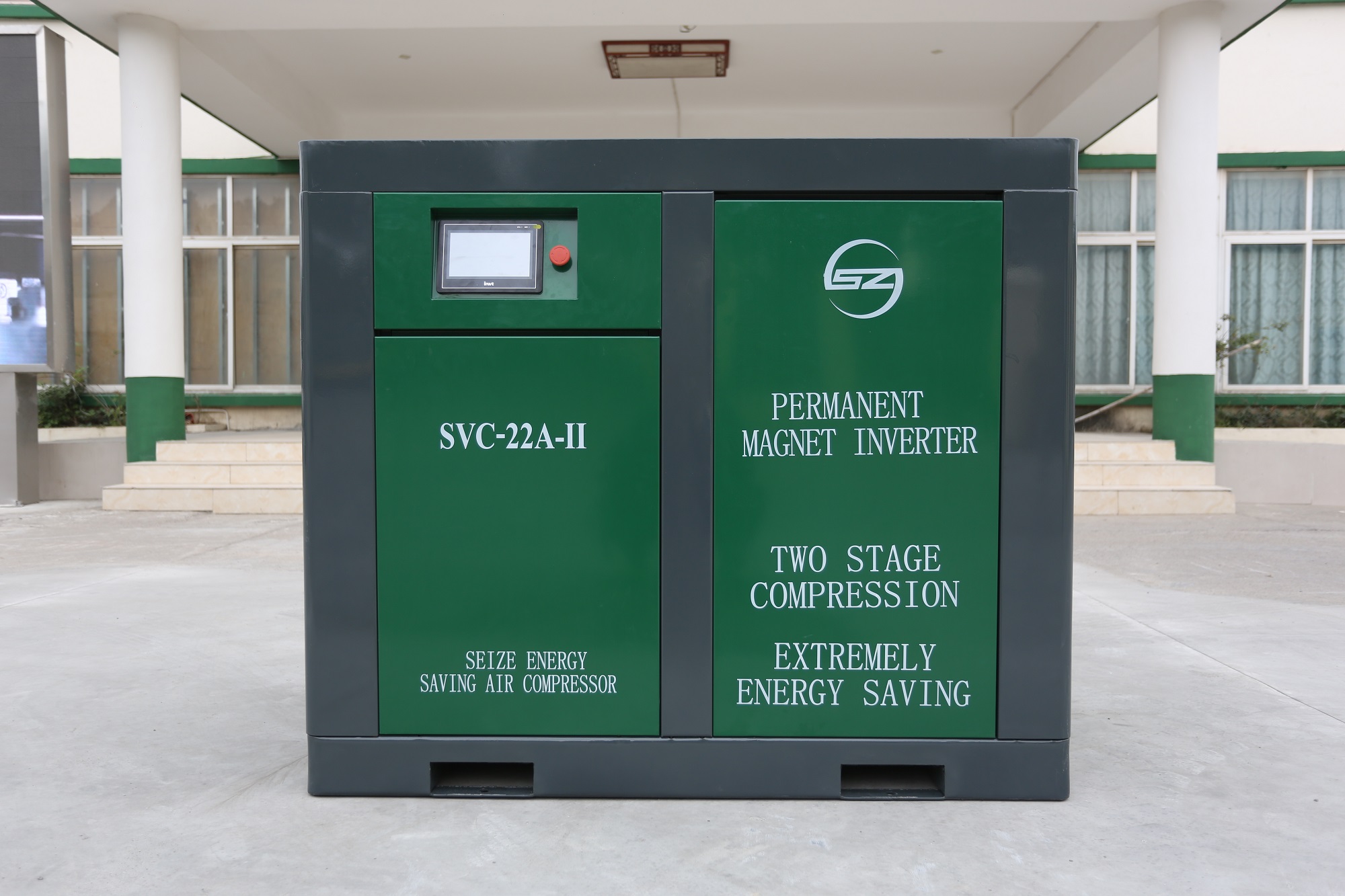 �_��(ji��)�ܿՉ��C