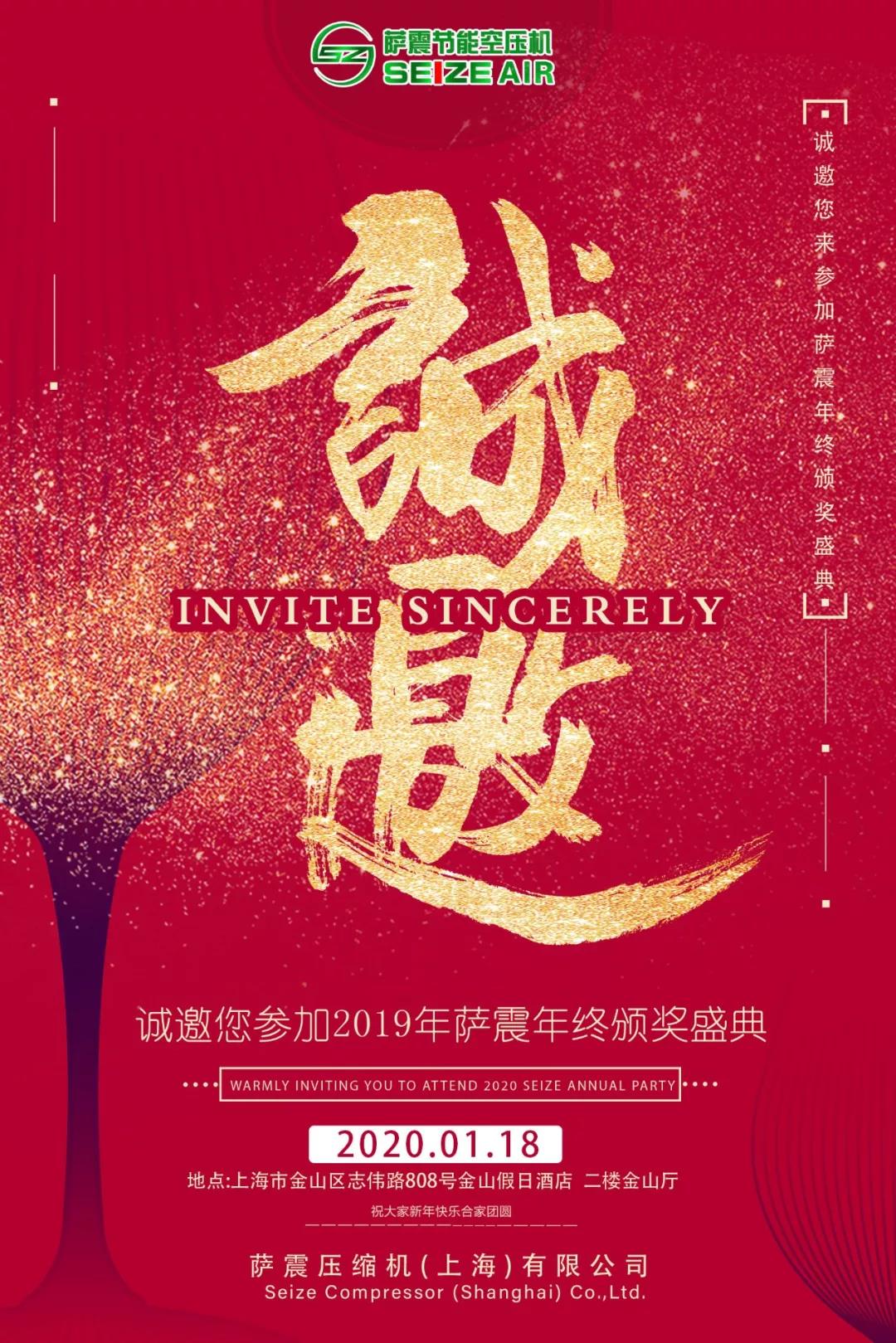 �_���ܿՉ��C