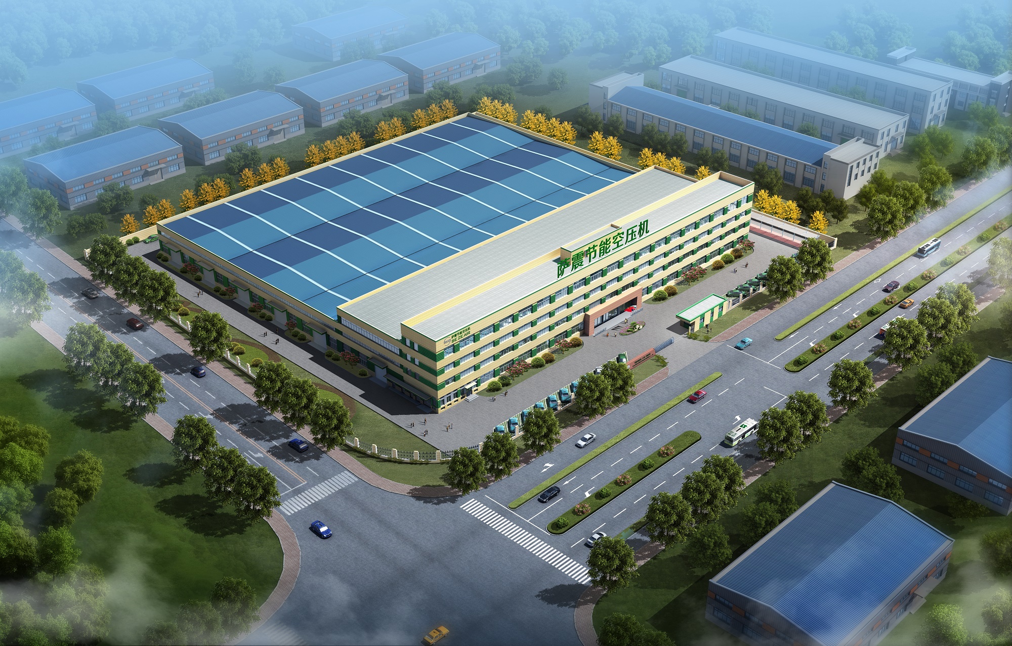 �_���ܿՉ��C