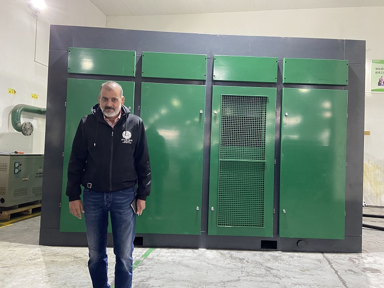 �_���ܿՉ��C