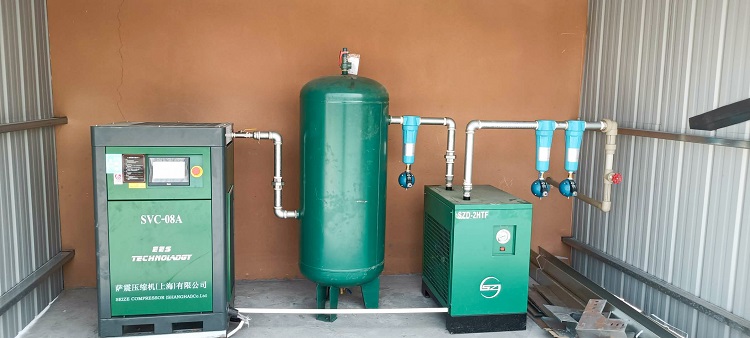 �Չ��Cϵ�y(t��ng)����