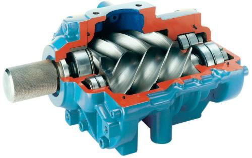 �ݗU���L�C