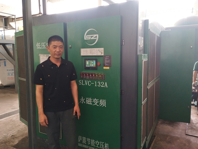 ���ܿՉ��C