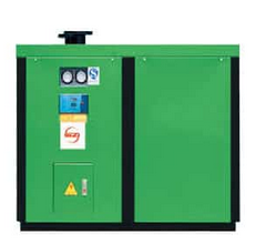 ����׃�l�ݗU�Չ��C,�Ϻ��Չ��C,�Չ��C��̖,�ݗU�Չ��C