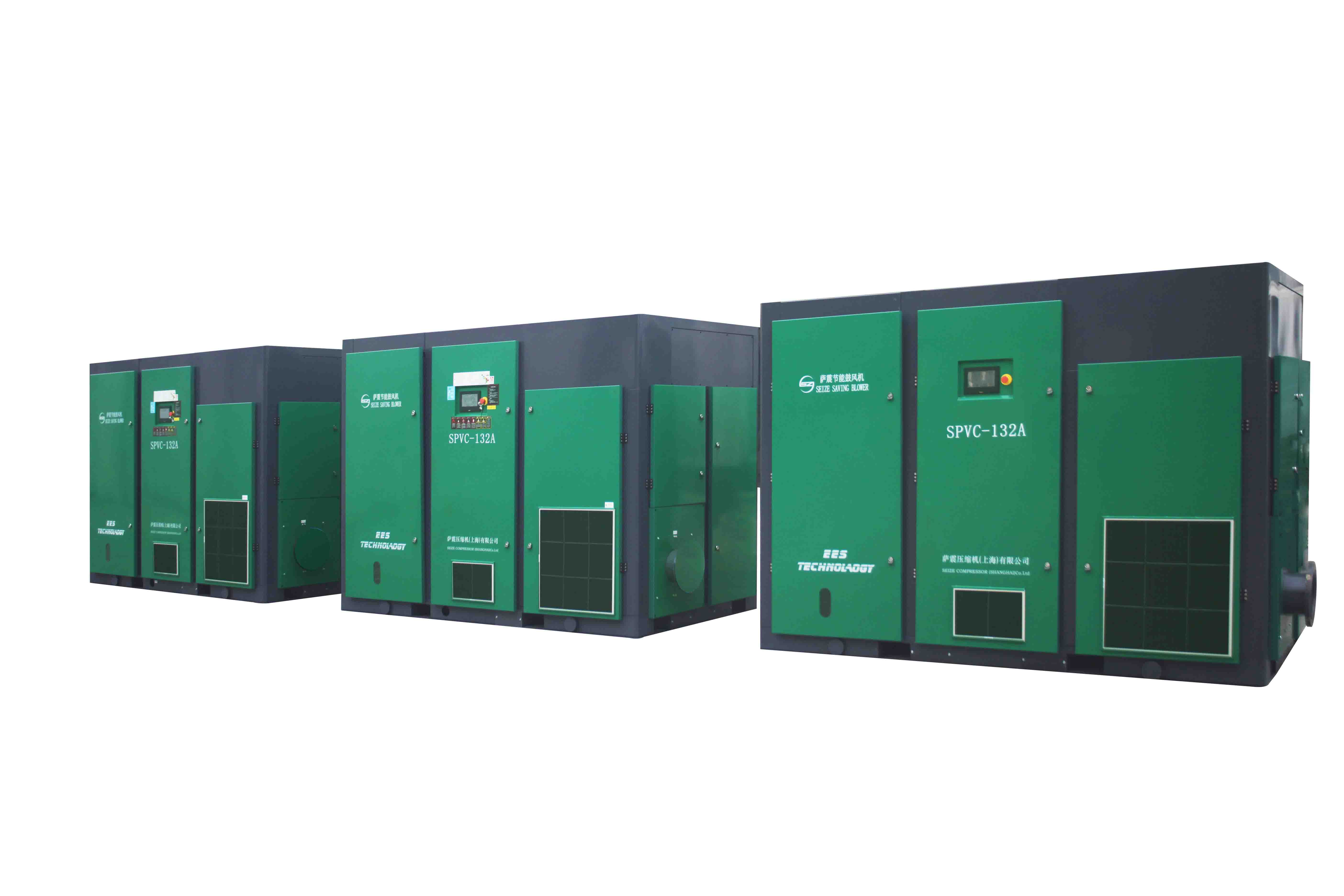 ���ܿՉ��C���_��Չ��C���ݗU�Չ��C������׃�l�Չ��C