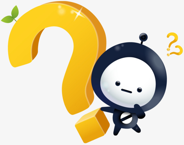 �_���ܿՉ��C�r��