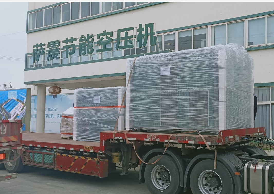 �_��Չ��C����(ji��)�ܿՉ��C���Չ��C�l(f��)؛