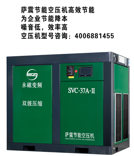 �_��(ji��)�ܿՉ��C(j��)���ݗU�Չ��C(j��)���Չ��C(j��)��̖(h��o)