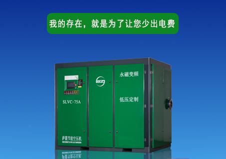 ���S������󣬾�ʹ�ù��ܿՉ��C