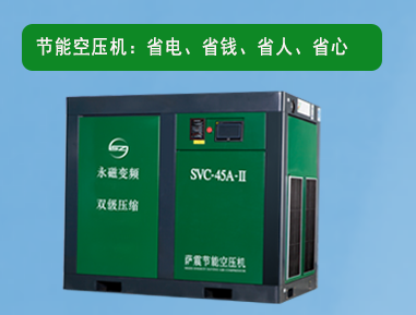 ���ܿՉ��C���a�S�ң�ʡ�ʡ�X