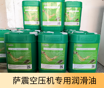 �Չ��C(j��)��������̖(h��o)��ô�x