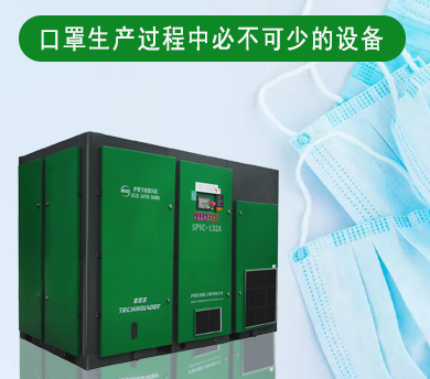 �����ИI�؂�Չ��C