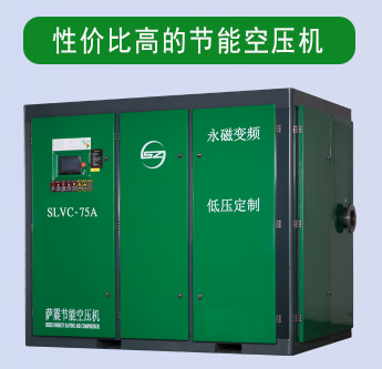 �՚≺�s�C�����X���ԃr�ȸ߲�ֵ���I