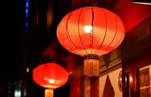 Ԫ����(ji��)�p����-�_��