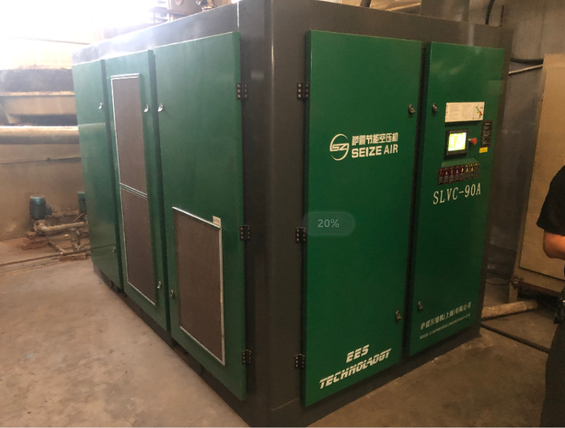 �_���Ñ�ʹ���ݗU�Չ��C����Ч����