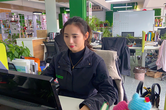 �_�����ܹ��ܿՉ��C����T��