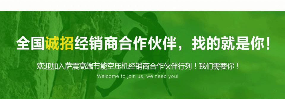 �_���пՉ��C���N��