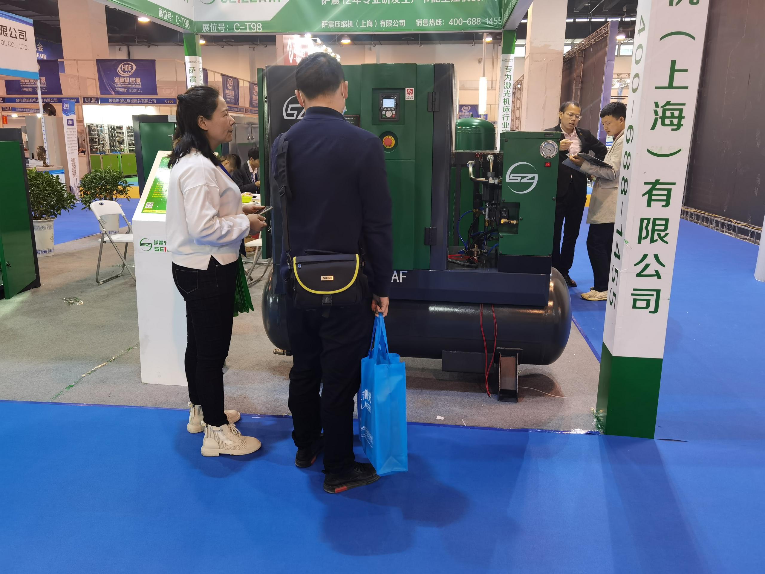 �_���ܿՉ��C