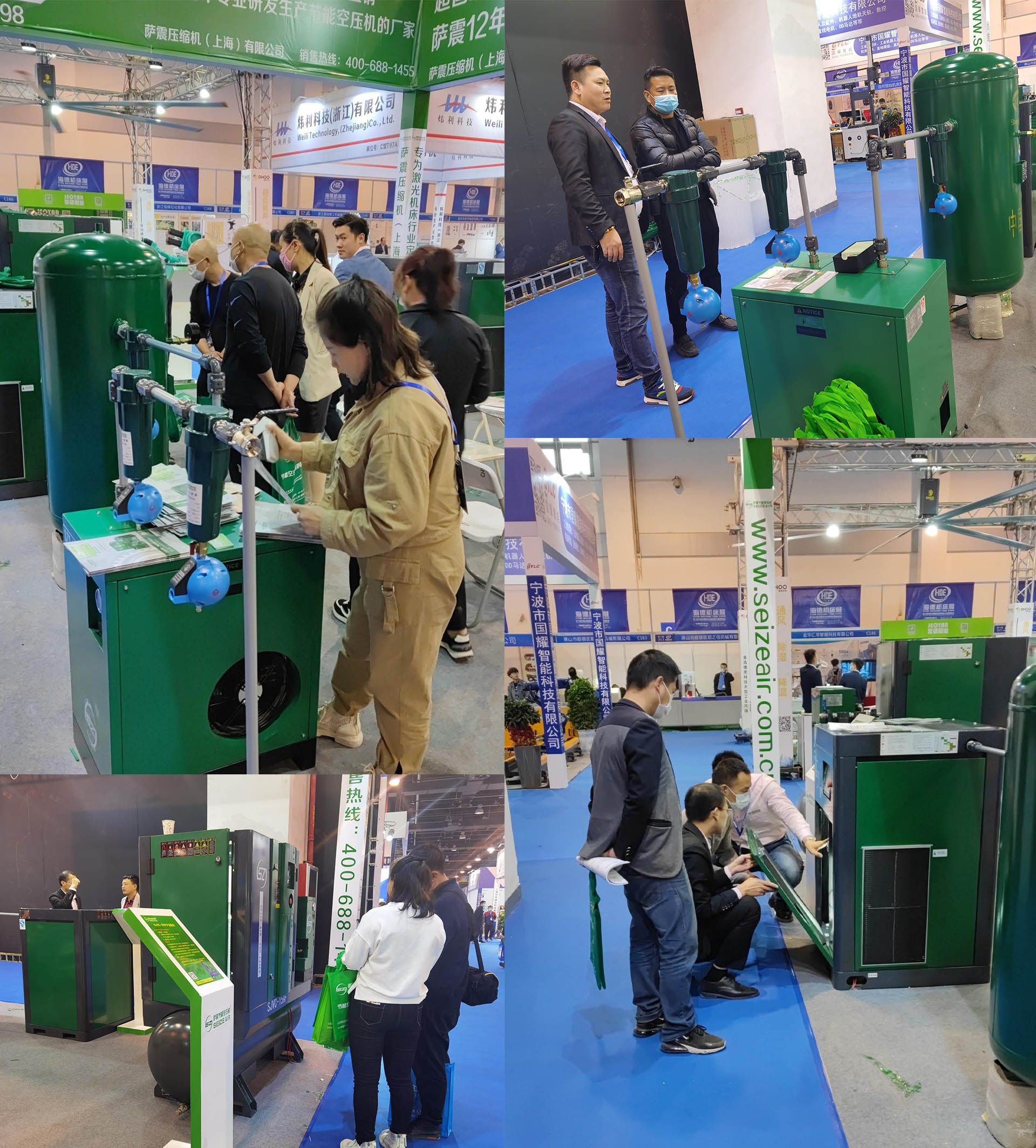 �����Cеչ�����I��ʿ�v���_��չ�_��ԃ��ǢՄ