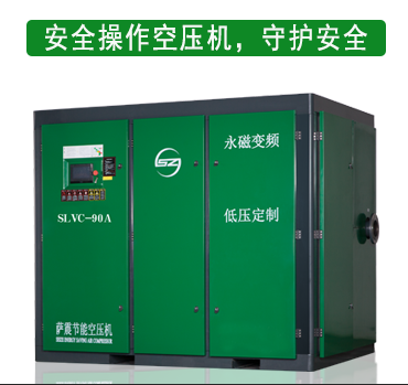 �՚≺�s�C�S������վ������ע�����