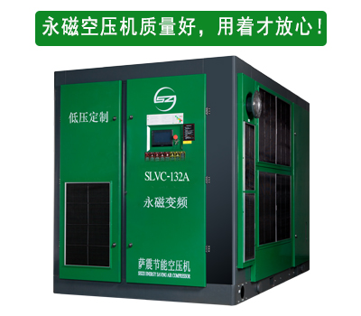 ���ſՉ��C(j��)�|(zh��)���ã������ŷ��ģ������՚≺�s�C(j��)Ҳ��һ��(g��)�C(j��)е�O(sh��)�䡣