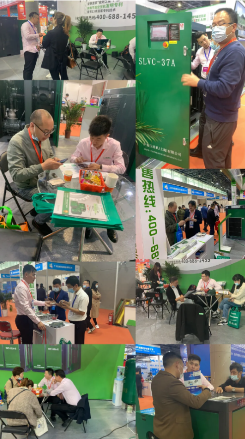 �_��չ�_�˚�𱬣��F����ԃ�͑��j�[���^�������Ñ�ֱ���κ���