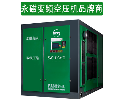 ����׃�l�Չ��C�S��ֱ�N����Ʒ�ƣ��|���ã�����Ч�ʸߣ��ۺ�o�ͣ�