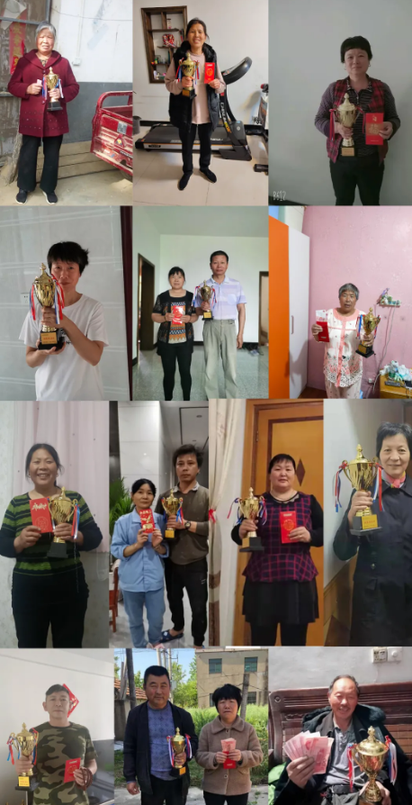 �N�۾�Ӣ��ĸ�Iȡ�s�uТ혽�