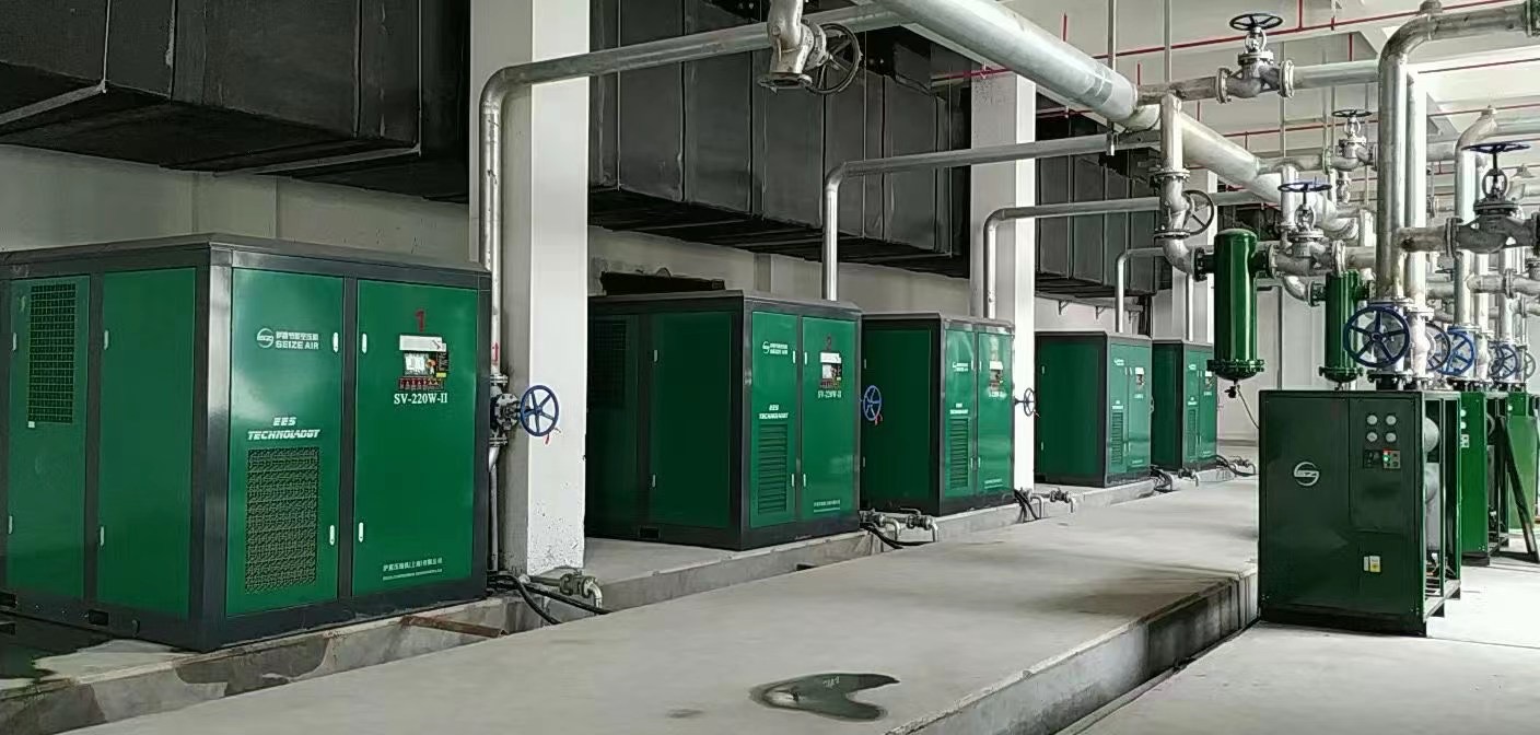 �͑��Չ��C�������ĈD2