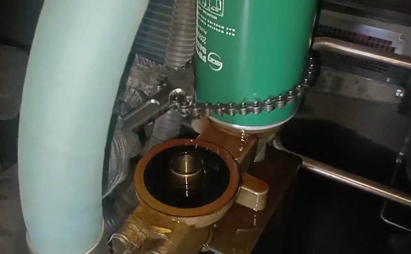 ���Q�ͼ����x��